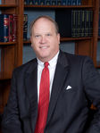 Lamar Armstrong, Jr., experienced Consumer Protection, Insurance attorney in Smithfield, NC with 6 reviews