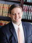 Edward Richard Atkinson, experienced Car Accident, Medical Malpractice attorney in Norfolk, VA with 379 reviews