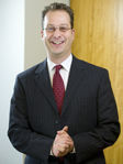 William Alexander Goldberg, experienced Litigation attorney in Bethesda, MD with 0 reviews