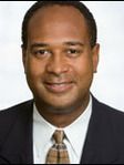 Lamont Demetrius Maddox, experienced Business, Estate Planning attorney in Norfolk, VA with 9 reviews