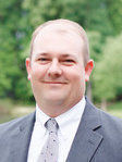 William Allan Burns Jr., experienced Bankruptcy, Business attorney in Richmond, VA with 1 reviews