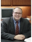 Christopher Paul Judge, experienced Business, Estate Planning attorney in Norton, OH with 0 reviews