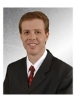 Lance R. Fife, experienced Estate Planning, Litigation attorney in Raleigh, NC with 0 reviews