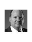 John R. Owen, experienced Intellectual Property, Litigation attorney in Cary, NC with 0 reviews