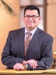 Ricardo F. Estrada, experienced Personal Injury attorney in Milwaukee, WI with 20 reviews