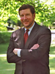 William Augustine Conway, experienced Business, Elder Law attorney in Mclean, VA with 0 reviews