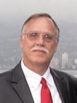 John R. Thomason, experienced  attorney in Huntsville, TX with 0 reviews