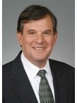 William Augustus Williams, experienced Business, Litigation attorney in Arlington, VA with 0 reviews