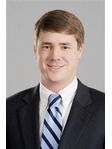 Jack Richard Magee, experienced Family Law, Government attorney in Raleigh, NC with 0 reviews