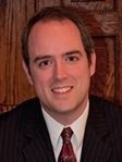 John Randall Potter, experienced Consumer Protection, Elder Law attorney in Charlotte, NC with 120 reviews