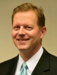 Michael Andrew Boran, experienced Business, Insurance attorney in Norfolk, VA with 367 reviews