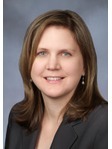 Stephanie Ann Webster, experienced Government, Litigation attorney in Washington, DC with 0 reviews