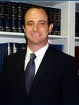 David Jay Steiger, experienced Personal Injury, Workers Compensation attorney in Cleveland, OH with 0 reviews