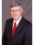 Richard Alfred Knee, experienced Debt Collection attorney in Norfolk, VA with 263 reviews