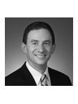 William Barrett Raich, experienced Appeals, Business attorney in Washington, DC with 5 reviews