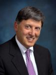 Richard Allen Dezio, experienced Business, Estate Planning attorney in Alexandria, VA with 62 reviews