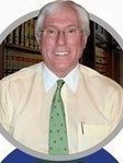 Larry D. Catlett, experienced Criminal Defense, Family Law attorney in Richmond, VA with 1 reviews