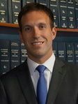 Daniel K. Keeney, experienced Car Accident, Personal Injury attorney in Smithfield, NC with 74 reviews