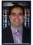 Michael Anthony Nicholas, experienced Criminal Defense, Family Law attorney in Danville, VA with 2 reviews