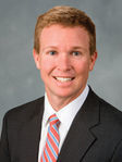 William Blount Snyder, experienced Business, Financial Markets And Services attorney in Charlotte, NC with 0 reviews