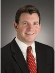 Jacob Bruno Harris, experienced Family Law, Litigation attorney in Madison, WI with 64 reviews