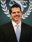 Richard C. Speaks, experienced Car Accident, Personal Injury attorney in Wilmington, NC with 613 reviews