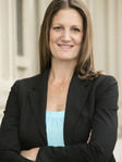 Elaine Inman Hogan, experienced Litigation attorney in Norfolk, VA with 11 reviews