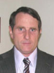 William Bryan Block, experienced Criminal Defense, Family Law attorney in Fairfax, VA with 0 reviews