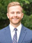 Jacob James Balderson, experienced Business, Estate Planning attorney in Chesapeake, VA with 25 reviews