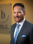 John Schul Burton, experienced Elder Law, Estate Planning attorney in Virginia Beach, VA with 55 reviews