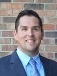 Christopher R. W. Weeda, experienced Criminal Defense, Estate Planning attorney in Wellsville, OH with 2 reviews