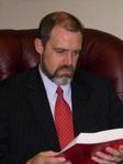 Michael Bruce Driver, experienced Criminal Defense attorney in Durham, NC with 0 reviews