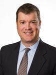 Richard D Martindale, experienced Insurance, Personal Injury attorney in Washington, DC with 13 reviews