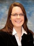 Stephanie Michelle Sauer, experienced  attorney in Fairfax, VA with 471 reviews