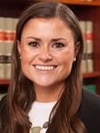 Ashley Truett Banks, experienced Child Custody, Child Support attorney in Raleigh, NC with 4 reviews