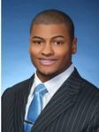 Eli Jason Scott Mackey, experienced Car Accident, Litigation attorney in Glen Allen, VA with 10 reviews