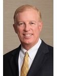 William Curtis Elliott Jr., experienced Business, Consumer Protection attorney in Charlotte, NC with 0 reviews