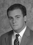 Jacob Richard Stump, experienced Class Action, Litigation attorney in Charlotte, NC with 0 reviews