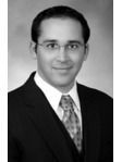 Eli Samuel Schlam, experienced Appeals, Business attorney in Fairfax, VA with 0 reviews