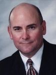 Michael C. Beller, experienced Business, Debt Collection attorney in Spring, TX with 0 reviews