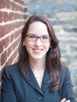 Stephanie R Dourado, experienced Estate Planning, Probate attorney in Fairfax, VA with 1 reviews