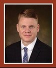 Jacob Rogers Lambert, experienced Criminal Defense, Family Law attorney in Williamsburg, VA with 7 reviews