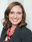 Laura Cook Rivers, experienced Business, Estate Planning attorney in Charlotte, NC with 21 reviews