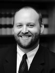 Elijah Van Camp, experienced Litigation attorney in Madison, WI with 110 reviews