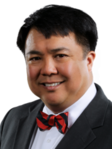 Michael Cesar Guanzon, experienced Business, Real Estate attorney in Richmond, VA with 0 reviews