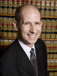 Richard E. Spoonemore, experienced Business, Class Action attorney in Seattle, WA with 57 reviews