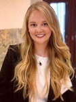 Ashton Lee Cooke, experienced Business, Estate Planning attorney in Durham, NC with 0 reviews