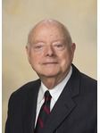 John T. Tompkins, experienced Estate Planning attorney in Newport News, VA with 0 reviews