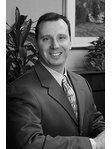 William David Mannheim, experienced Business, Litigation attorney in Raleigh, NC with 0 reviews