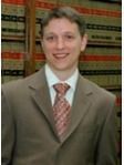 Atty. Mitch, experienced  attorney in Madison, WI with 0 reviews